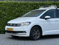 Volkswagen Touran 2.0 TDI SCR EURO 6, HONDENAUTO, FACELIFT, NAVI, CR Wit - thumbnail 14