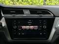 Volkswagen Touran 2.0 TDI SCR EURO 6, HONDENAUTO, FACELIFT, NAVI, CR Wit - thumbnail 23