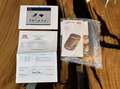 Volkswagen Touran 2.0 TDI SCR EURO 6, HONDENAUTO, FACELIFT, NAVI, CR Wit - thumbnail 40