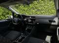 Volkswagen Touran 2.0 TDI SCR EURO 6, HONDENAUTO, FACELIFT, NAVI, CR Wit - thumbnail 5
