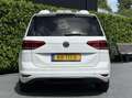 Volkswagen Touran 2.0 TDI SCR EURO 6, HONDENAUTO, FACELIFT, NAVI, CR Wit - thumbnail 4