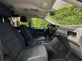 Volkswagen Touran 2.0 TDI SCR EURO 6, HONDENAUTO, FACELIFT, NAVI, CR Wit - thumbnail 6