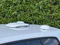 Volkswagen Touran 2.0 TDI SCR EURO 6, HONDENAUTO, FACELIFT, NAVI, CR Wit - thumbnail 34