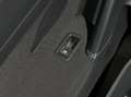 Volkswagen Touran 2.0 TDI SCR EURO 6, HONDENAUTO, FACELIFT, NAVI, CR Wit - thumbnail 37