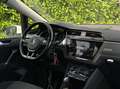 Volkswagen Touran 2.0 TDI SCR EURO 6, HONDENAUTO, FACELIFT, NAVI, CR Wit - thumbnail 22