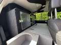 Volkswagen Touran 2.0 TDI SCR EURO 6, HONDENAUTO, FACELIFT, NAVI, CR Wit - thumbnail 21