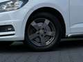 Volkswagen Touran 2.0 TDI SCR EURO 6, HONDENAUTO, FACELIFT, NAVI, CR Wit - thumbnail 8