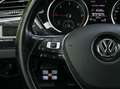 Volkswagen Touran 2.0 TDI SCR EURO 6, HONDENAUTO, FACELIFT, NAVI, CR Wit - thumbnail 11