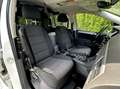 Volkswagen Touran 2.0 TDI SCR EURO 6, HONDENAUTO, FACELIFT, NAVI, CR Wit - thumbnail 7