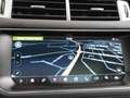 Land Rover Range Rover Sport 5.0 V8 Supercharged SVR Zwart - thumbnail 43