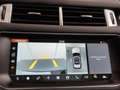 Land Rover Range Rover Sport 5.0 V8 Supercharged SVR Zwart - thumbnail 15