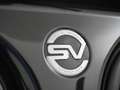 Land Rover Range Rover Sport 5.0 V8 Supercharged SVR Zwart - thumbnail 23