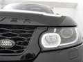 Land Rover Range Rover Sport 5.0 V8 Supercharged SVR Zwart - thumbnail 17