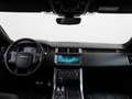 Land Rover Range Rover Sport 5.0 V8 Supercharged SVR Zwart - thumbnail 9