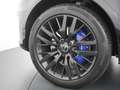 Land Rover Range Rover Sport 5.0 V8 Supercharged SVR Zwart - thumbnail 16