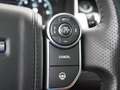 Land Rover Range Rover Sport 5.0 V8 Supercharged SVR Zwart - thumbnail 32