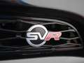 Land Rover Range Rover Sport 5.0 V8 Supercharged SVR Zwart - thumbnail 18