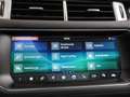 Land Rover Range Rover Sport 5.0 V8 Supercharged SVR Zwart - thumbnail 34