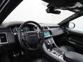 Land Rover Range Rover Sport 5.0 V8 Supercharged SVR Zwart - thumbnail 7