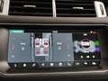 Land Rover Range Rover Sport 5.0 V8 Supercharged SVR Zwart - thumbnail 37