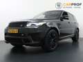 Land Rover Range Rover Sport 5.0 V8 Supercharged SVR Zwart - thumbnail 1
