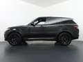 Land Rover Range Rover Sport 5.0 V8 Supercharged SVR Zwart - thumbnail 5