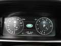 Land Rover Range Rover Sport 5.0 V8 Supercharged SVR Zwart - thumbnail 12