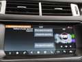 Land Rover Range Rover Sport 5.0 V8 Supercharged SVR Zwart - thumbnail 39