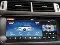 Land Rover Range Rover Sport 5.0 V8 Supercharged SVR Zwart - thumbnail 36