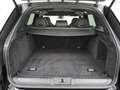 Land Rover Range Rover Sport 5.0 V8 Supercharged SVR Zwart - thumbnail 38