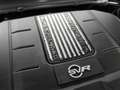 Land Rover Range Rover Sport 5.0 V8 Supercharged SVR Zwart - thumbnail 20