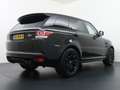 Land Rover Range Rover Sport 5.0 V8 Supercharged SVR Zwart - thumbnail 3