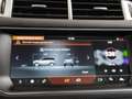 Land Rover Range Rover Sport 5.0 V8 Supercharged SVR Zwart - thumbnail 41