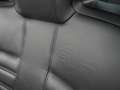 Land Rover Range Rover Sport 5.0 V8 Supercharged SVR Zwart - thumbnail 22