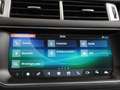 Land Rover Range Rover Sport 5.0 V8 Supercharged SVR Zwart - thumbnail 35