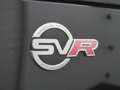Land Rover Range Rover Sport 5.0 V8 Supercharged SVR Zwart - thumbnail 13