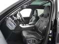 Land Rover Range Rover Sport 5.0 V8 Supercharged SVR Zwart - thumbnail 8