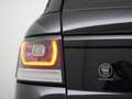 Land Rover Range Rover Sport 5.0 V8 Supercharged SVR Zwart - thumbnail 45