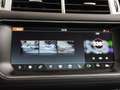 Land Rover Range Rover Sport 5.0 V8 Supercharged SVR Zwart - thumbnail 40