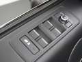 Land Rover Range Rover Sport 5.0 V8 Supercharged SVR Zwart - thumbnail 21