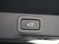 Land Rover Range Rover Sport 5.0 V8 Supercharged SVR Zwart - thumbnail 14