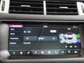 Land Rover Range Rover Sport 5.0 V8 Supercharged SVR Zwart - thumbnail 44