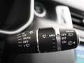 Land Rover Range Rover Sport 5.0 V8 Supercharged SVR Zwart - thumbnail 29