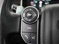 Land Rover Range Rover Sport 5.0 V8 Supercharged SVR Zwart - thumbnail 31