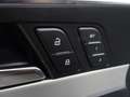 Audi A4 allroad A4 ALLROAD QUATTRO 2.0 TDI*DIGI*AHK*ACC*CAM*KEY* Schwarz - thumbnail 14