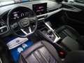 Audi A4 allroad A4 ALLROAD QUATTRO 2.0 TDI*DIGI*AHK*ACC*CAM*KEY* Schwarz - thumbnail 8