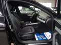 Audi A4 allroad A4 ALLROAD QUATTRO 2.0 TDI*DIGI*AHK*ACC*CAM*KEY* Schwarz - thumbnail 9