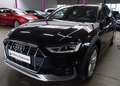 Audi A4 allroad A4 ALLROAD QUATTRO 2.0 TDI*DIGI*AHK*ACC*CAM*KEY* Schwarz - thumbnail 1