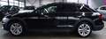 Audi A4 allroad A4 ALLROAD QUATTRO 2.0 TDI*DIGI*AHK*ACC*CAM*KEY* Schwarz - thumbnail 2