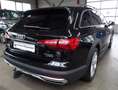 Audi A4 allroad A4 ALLROAD QUATTRO 2.0 TDI*DIGI*AHK*ACC*CAM*KEY* Schwarz - thumbnail 6